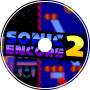 Casino Night Zone - Sonic 2 Encore