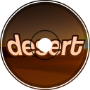 desert