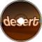 desert