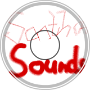 Soothin Sounds