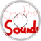 Soothin Sounds