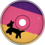 Dog Song