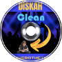 Dïskah (Clean)