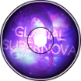 GLACIAL SUPERNOVA III