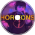 Horizons