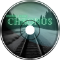 CHRONOS