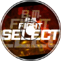 BMFight - Select