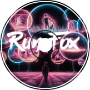 RunoFox ► Field of Memories | Glitch Hop