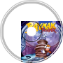 Rayman Jaguar - Main Menu