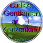 Ladies, Gentlemen and Kraizenkind! (VS. Mizaal)