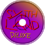 Synth Land (deluxe)