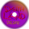 Synth Land (deluxe)