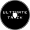 EXCLAMATION POINT ALBUM ULTIMATE TRACK