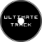 Exclamation Point Album [ULTIMATE TRACK]