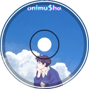 VA$H - Repeat