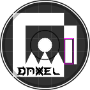 Daxel OST - Create