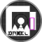 Daxel OST - Create