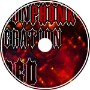 [Trap/Metal (Deathphonk!?)] ConPHONKgration