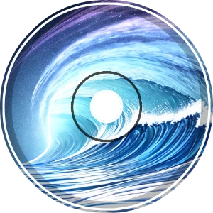Wavelight