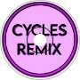 Cycles [KT3N REMIX]