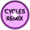 Cycles [KT3N REMIX]