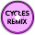 Cycles [KT3N REMIX]