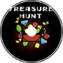 PRGX - Treasure Hunt