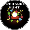 PRGX - Treasure Hunt