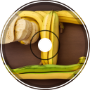 Sad_banana.MP3 (villager edition)