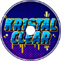 -Kristal Clear-