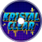 -Kristal Clear-