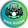 Space Invasion