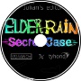 ~Final battle [Elder-Rain Secret Case OST]~