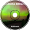 Rudimax - Aurora Breath (Original Mix)