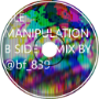 File manipulation b side remix