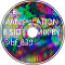 File manipulation b side remix