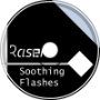 Soothing Flashes