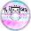 TRANS BLAST (Ft. Z11, JDST)