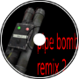 Vanoss Crew Pipe Bomb Remix