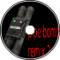 Vanoss Crew Pipe Bomb Remix