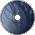 Utter Oblivion