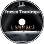 NightHawk22 - Frozen Teardrops (Lakie Arrangement)