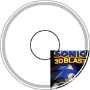 Sonic 3D: Intro song A# remix