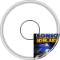 Sonic 3D: Intro song A# remix