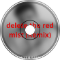 delete the red mist (Remix) - Matt._.Sam. Azedo