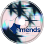 amends (emplexx + djeb remix)