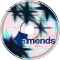 amends (emplexx + djeb remix)