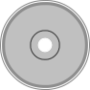 monosaccharide