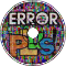 Error PLUS!