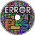 Error PLUS!